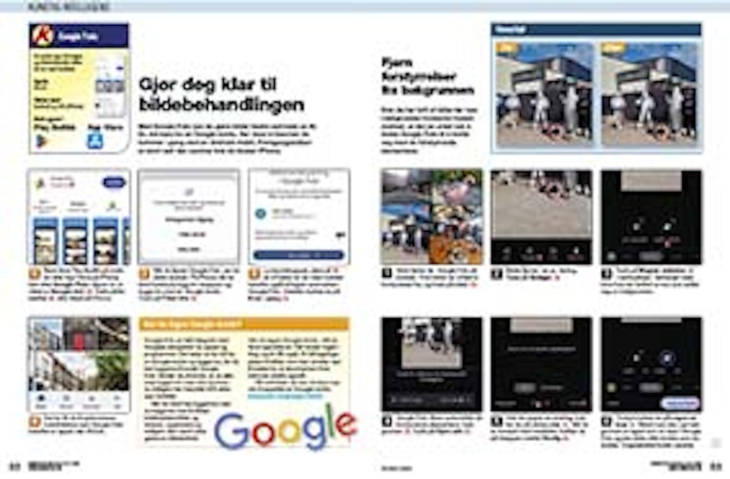 BPDK#DKKOM#2510#NOKOM#1#New Page.49#1#cci